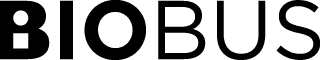 BioBus logo